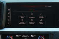 foto: Prueba Audi A1 Sportback 30 TFSI 2019_31.JPG